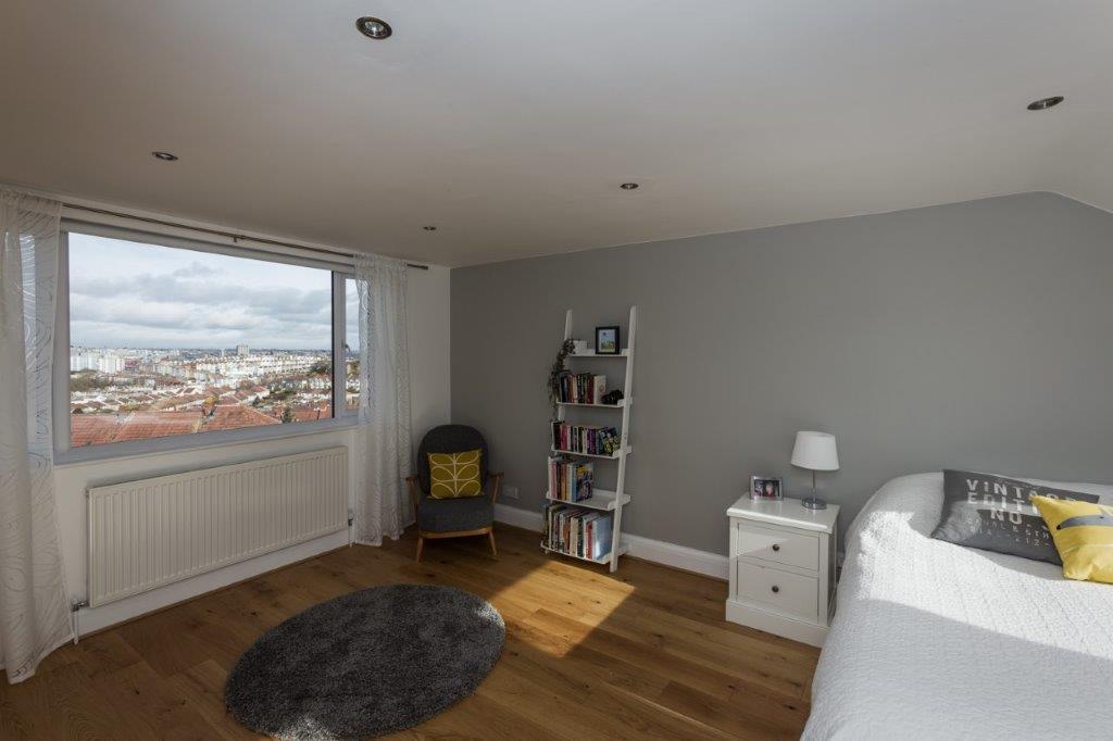 Loft Conversions 0001-amd-loft-conversion-bristol in Bristol