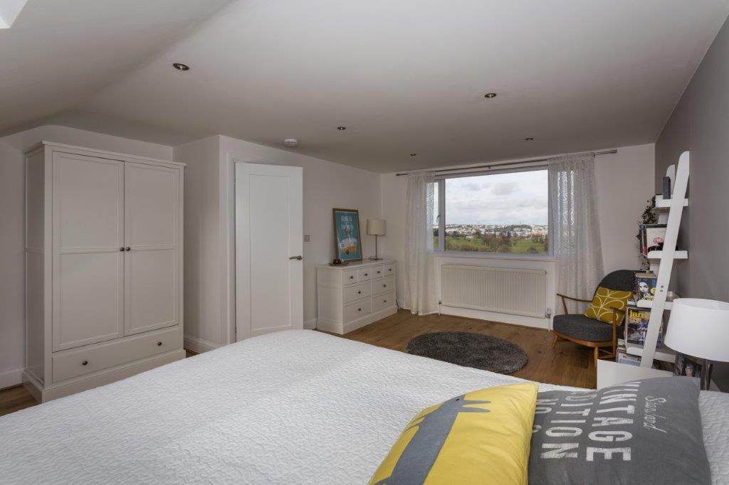 Loft Conversions 0002-amd-loft-conversion-bristol in Bristol