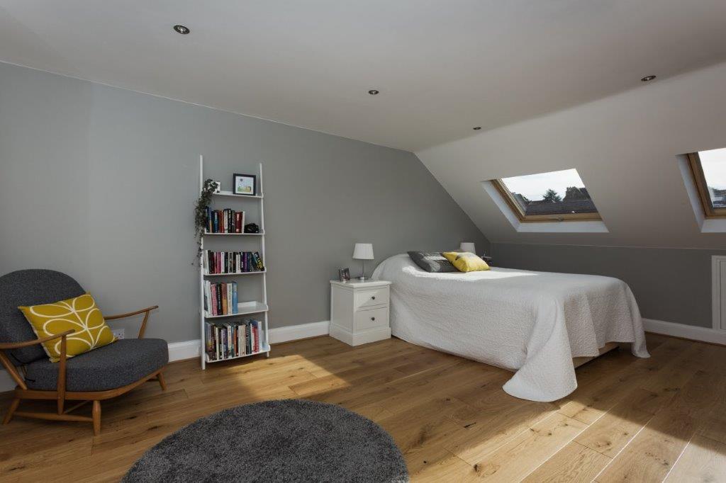 Loft Conversions 0004-amd-loft-conversion-bristol in Bristol