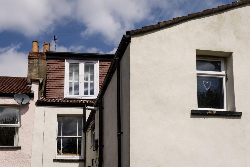 Loft Conversions 0004-amd-loft-conversion-bristoll in Bristol