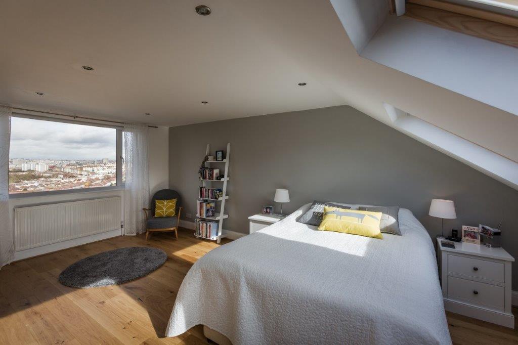 Loft Conversions 0005-amd-loft-conversion-bristol in Bristol