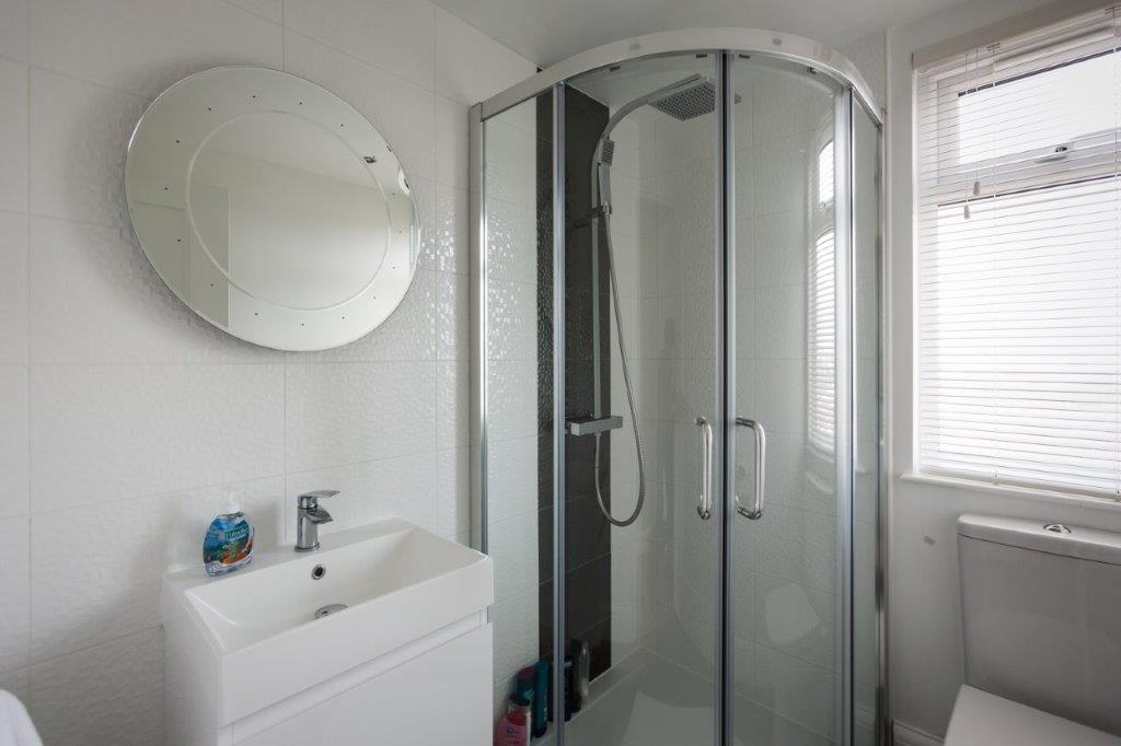 Loft Conversions 0007-amd-loft-conversion-bristol in Bristol