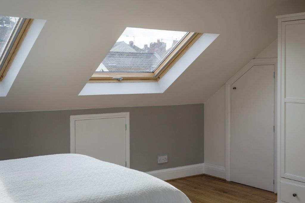 Loft Conversions 0020-amd-loft-conversion-bristol in Bristol
