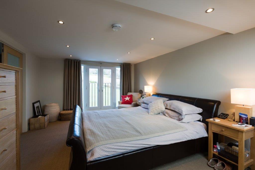 Loft Conversions 20150302-1218-0001-amd-loft-conversion-bristol in Bristol