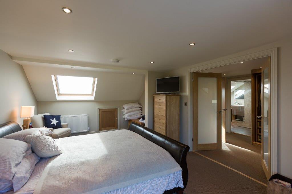 Loft Conversions 20150302-1234-0007-amd-loft-conversion-bristol in Bristol