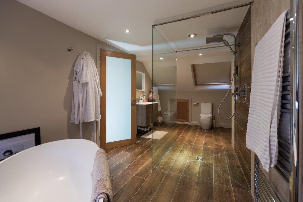 Loft Conversions 20150302-1242-0010-amd-loft-conversion-bristol in Bristol