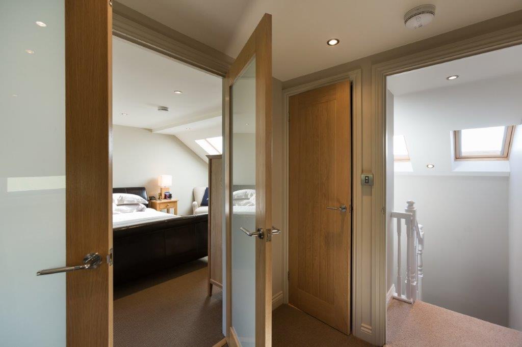 Loft Conversions 20150302-1246-0011-amd-loft-conversion-bristol in Bristol