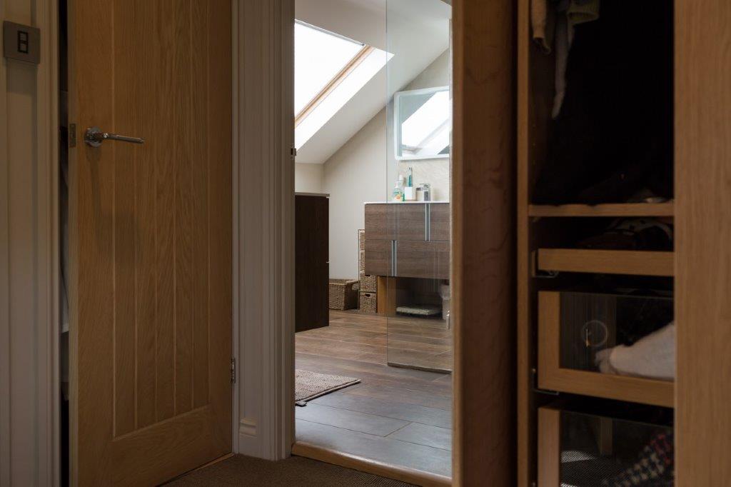 Loft Conversions 20150302-1253-0014-amd-loft-conversion-bristol in Bristol