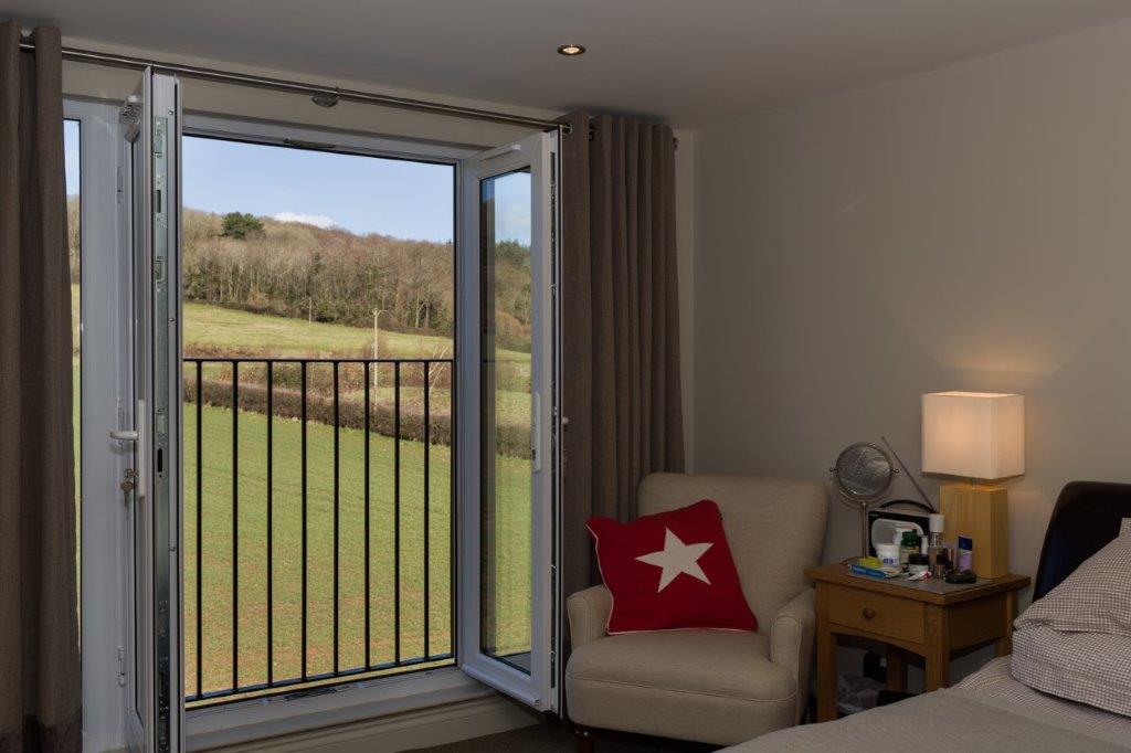 Loft Conversions 20150302-1259-0015-amd-loft-conversion-bristol in Bristol