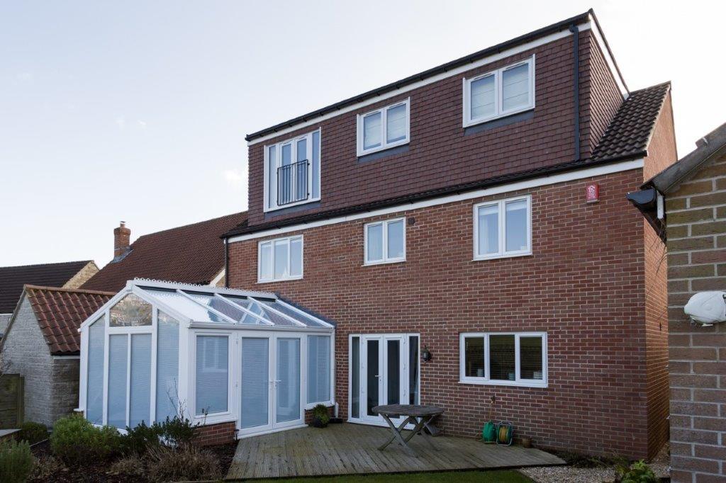 Loft Conversions 20150302-1310-0018-amd-loft-conversion-bristol in Bristol
