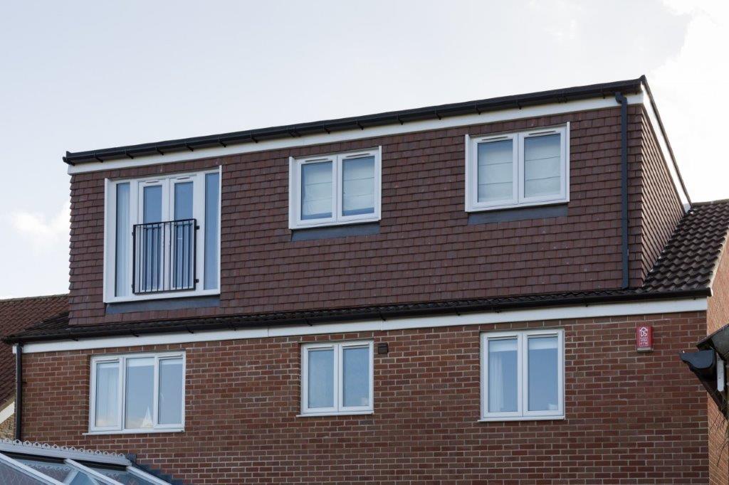 Loft Conversions 20150302-1311-0019-amd-loft-conversion-bristol in Bristol