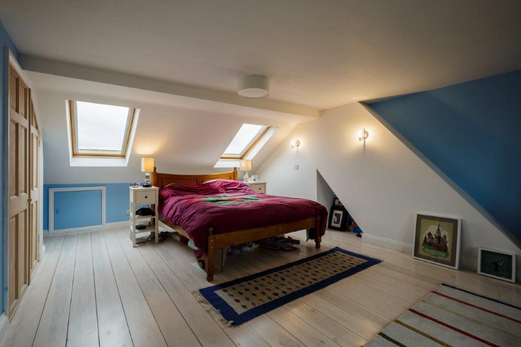 Loft Conversions 20151117-amd-tuffley-road-0001-high-res in Bristol