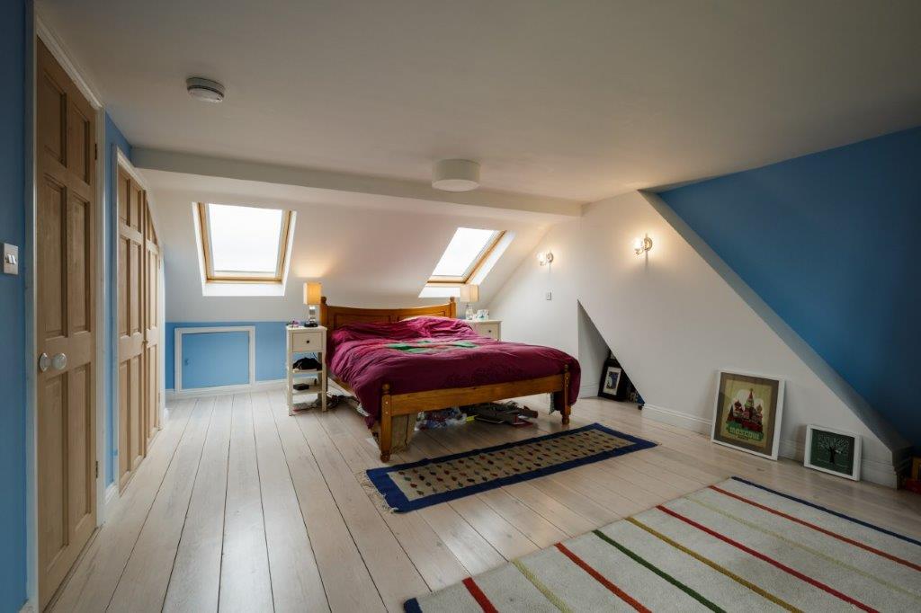 Loft Conversions 20151117-amd-tuffley-road-0002-high-res in Bristol