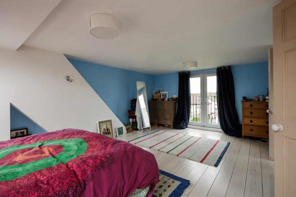 Loft Conversions 20151117-amd-tuffley-road-0004-high-res in Bristol