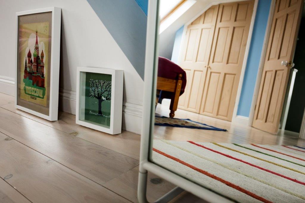 Loft Conversions 20151117-amd-tuffley-road-0009-high-res in Bristol