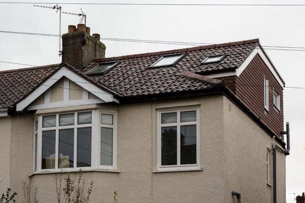 Loft Conversions 20151117-amd-tuffley-road-0014-high-res in Bristol