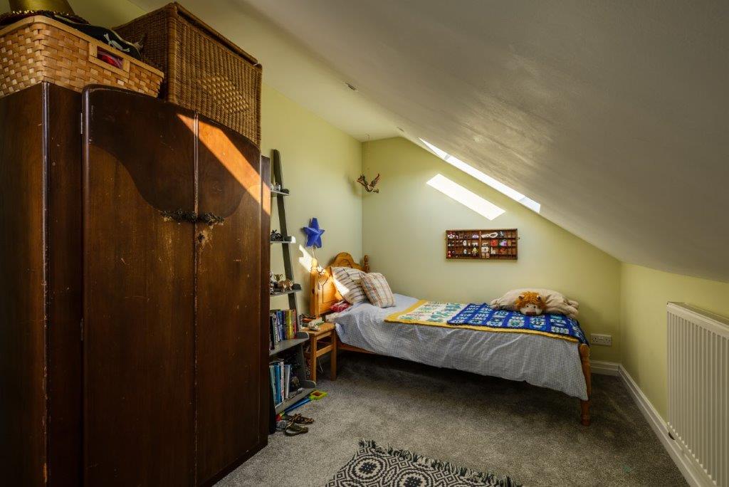 Loft Conversions 20161128-amd-bower-road-141350-print in Bristol