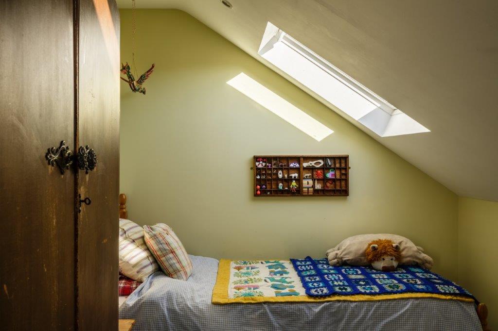 Loft Conversions 20161128-amd-bower-road-142104-print in Bristol