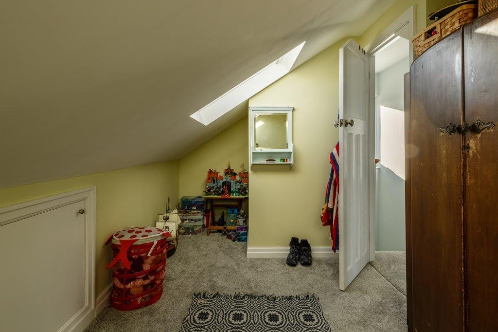 Loft Conversions 20161128-amd-bower-road-142443-print in Bristol