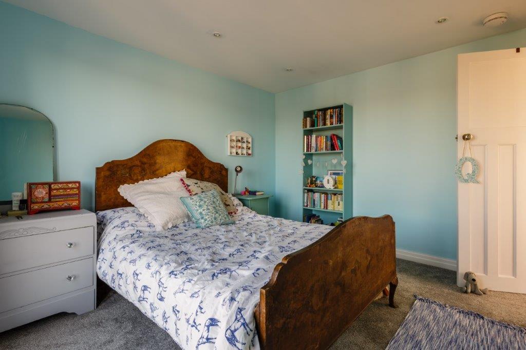 Loft Conversions 20161128-amd-bower-road-143609-print in Bristol