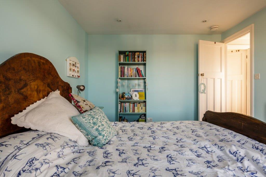 Loft Conversions 20161128-amd-bower-road-144325-print in Bristol