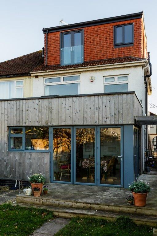 Loft Conversions 20161128-amd-bower-road-152653-print in Bristol