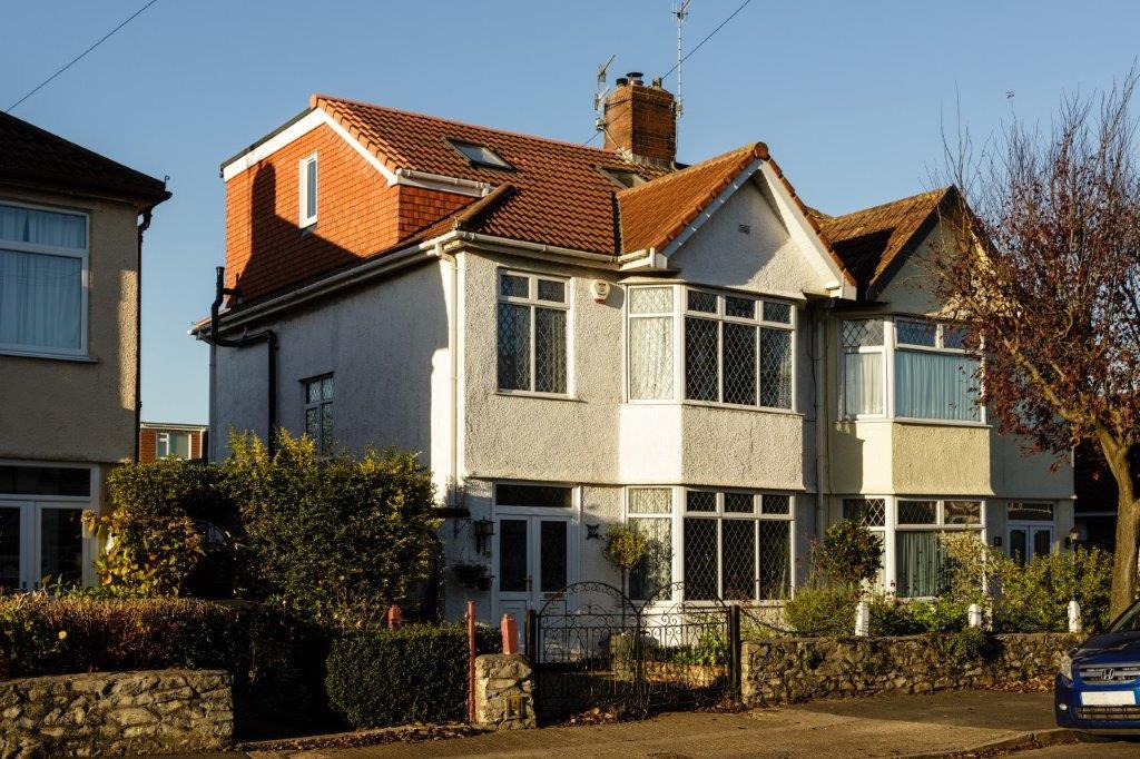 Loft Conversions 20161128-amd-bower-road-153023-print in Bristol