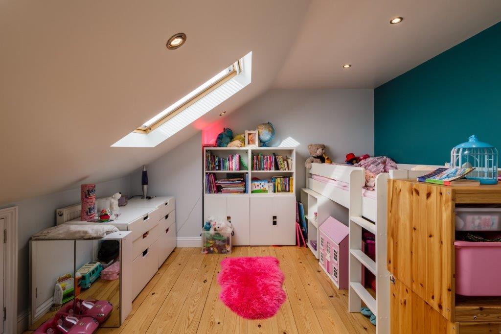 Loft Conversions 20161128-amd-upton-road-123658-print in Bristol