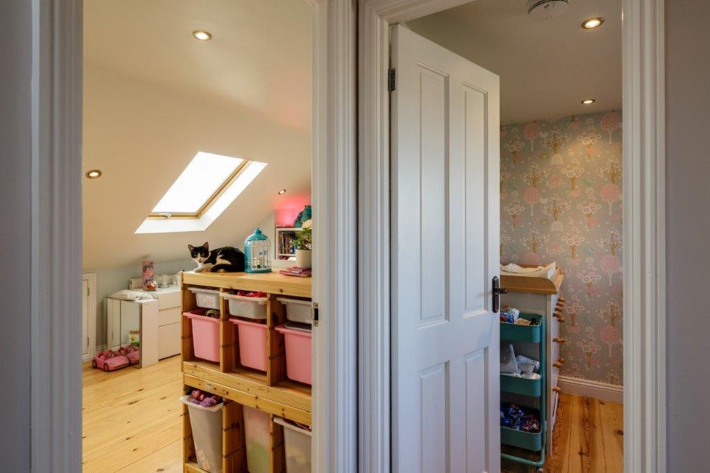 Loft Conversions 20161128-amd-upton-road-130412-print in Bristol