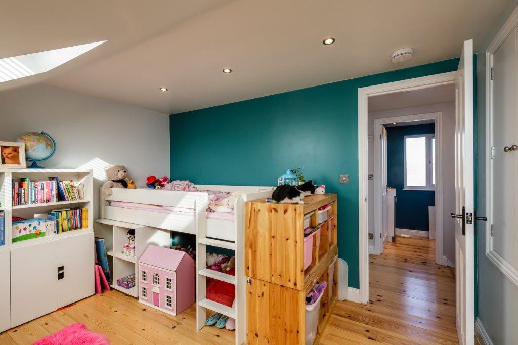 Loft Conversions 20161128-amd-upton-road-130550-print in Bristol