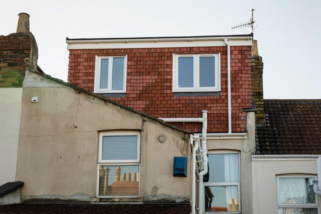 Loft Conversions 20161128-amd-upton-road-131914-print in Bristol
