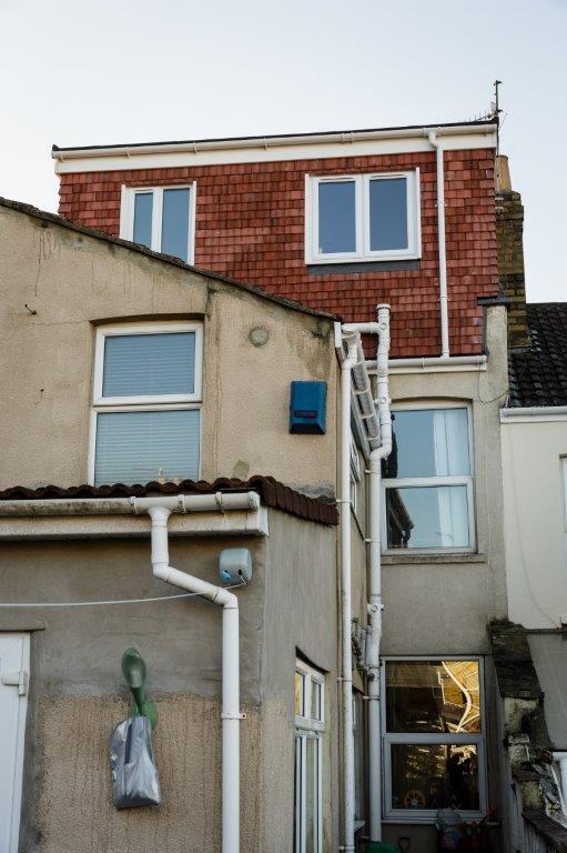 Loft Conversions 20161128-amd-upton-road-132030-print in Bristol