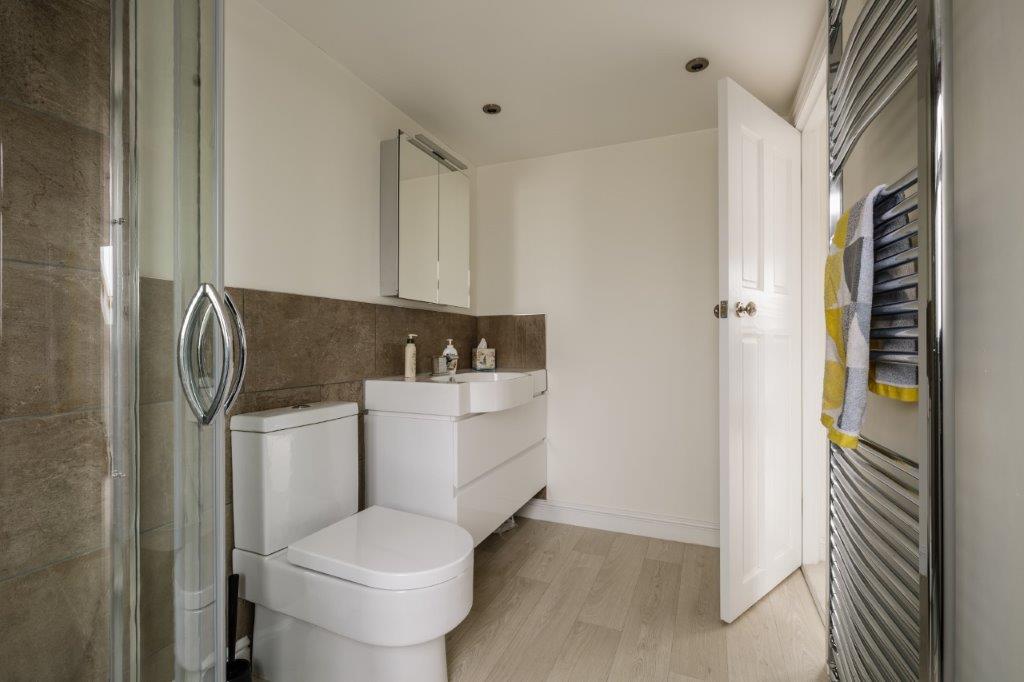 Loft Conversions 20161202-amd-halsbury-road-115142-print in Bristol