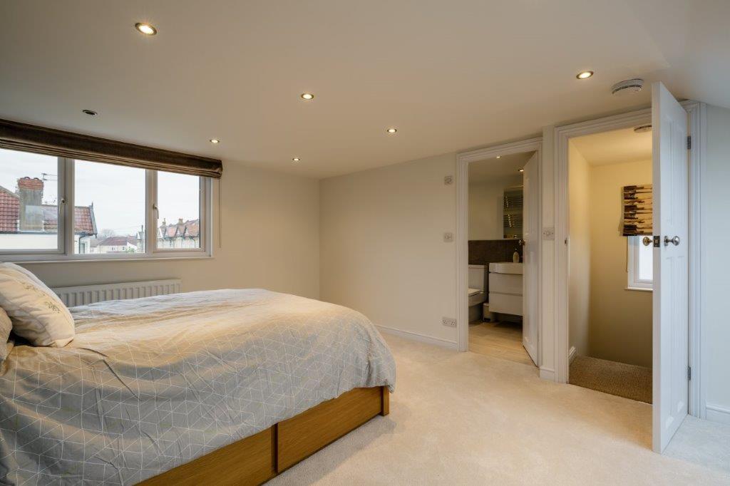 Loft Conversions 20161202-amd-halsbury-road-120514-print in Bristol