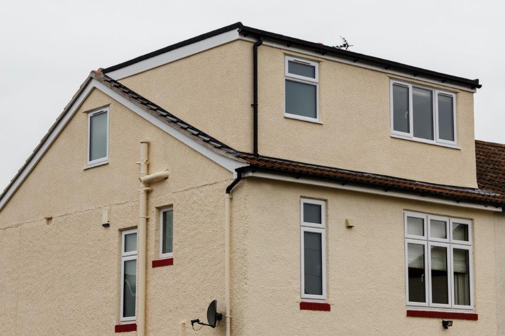 Loft Conversions 20161202-amd-halsbury-road-124821-print in Bristol
