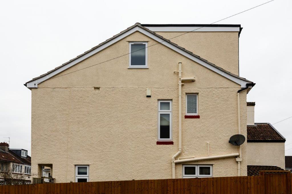 Loft Conversions 20161202-amd-halsbury-road-124948-print in Bristol