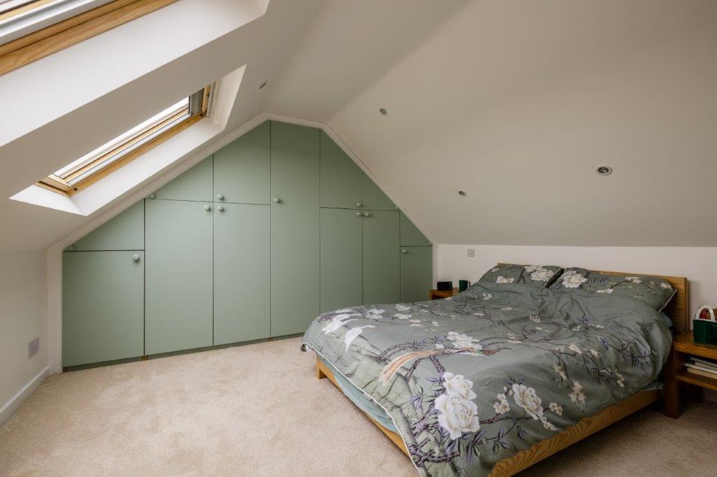 Loft Conversions 20161205-amd-ross-close-122609-print in Bristol
