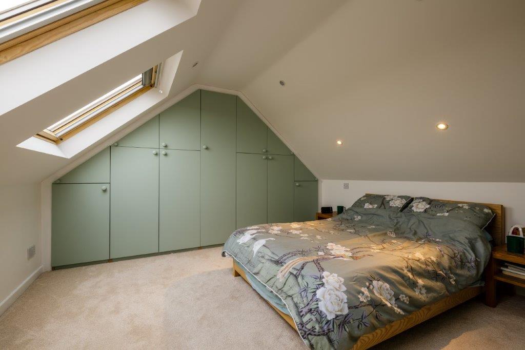 Loft Conversions 20161205-amd-ross-close-122900-print in Bristol