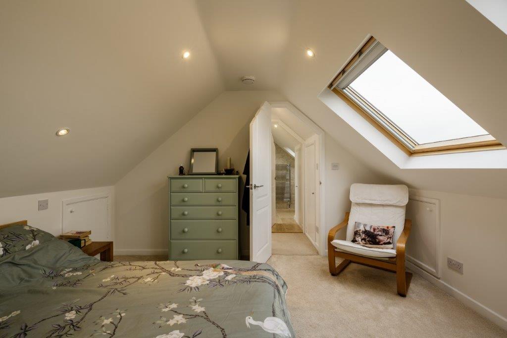 Loft Conversions 20161205-amd-ross-close-124124-print in Bristol