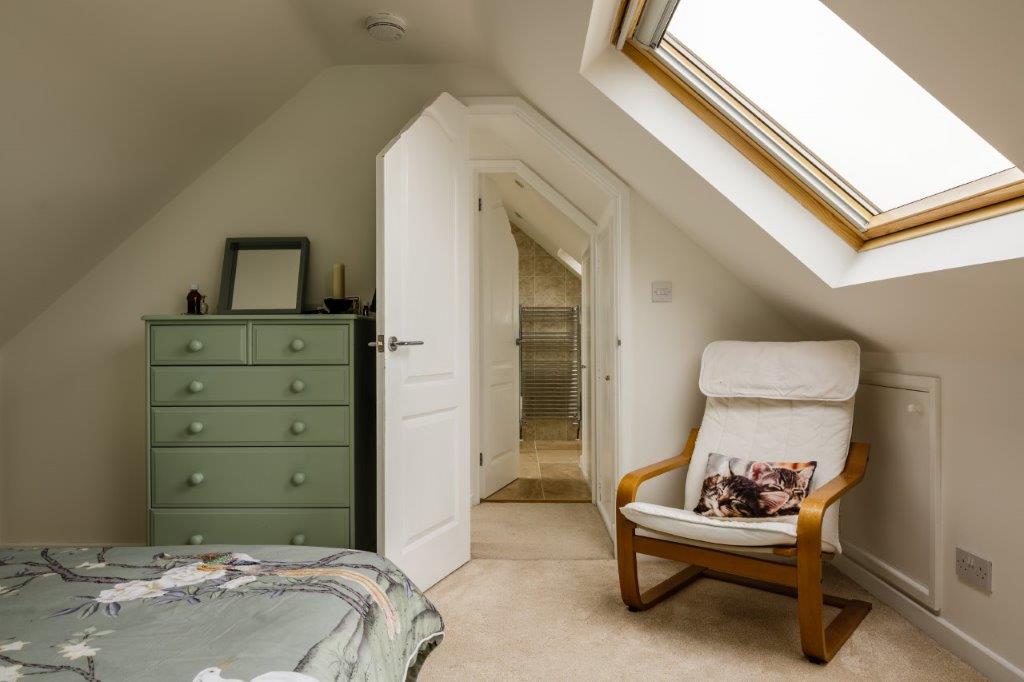 Loft Conversions 20161205-amd-ross-close-124533-print in Bristol