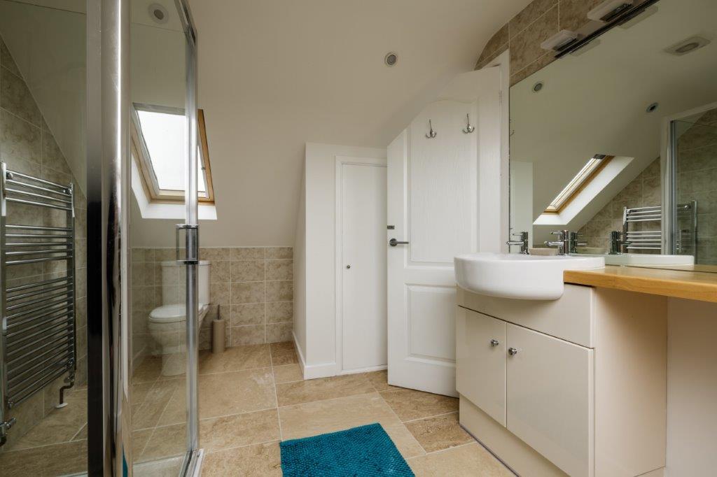 Loft Conversions 20161205-amd-ross-close-125744-print in Bristol