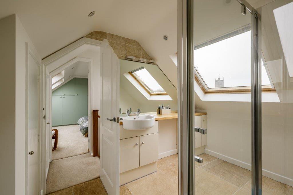 Loft Conversions 20161205-amd-ross-close-130627-printb in Bristol