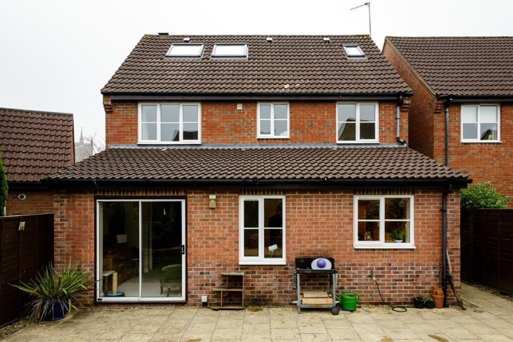 Loft Conversions 20161205-amd-ross-close-133047-print in Bristol