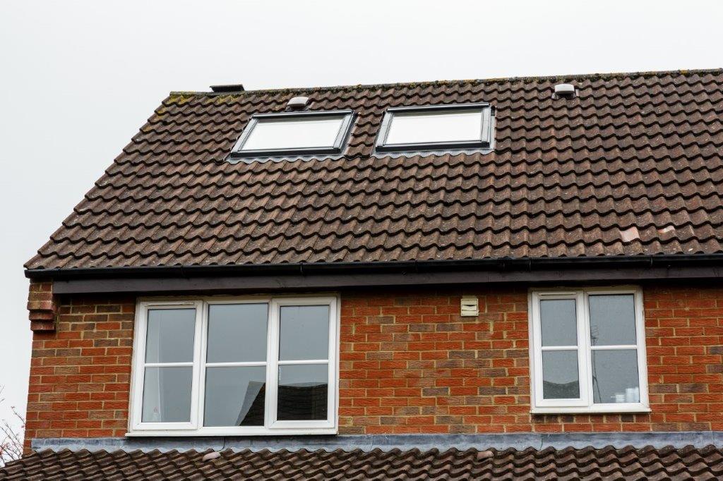 Loft Conversions 20161205-amd-ross-close-133108-print in Bristol