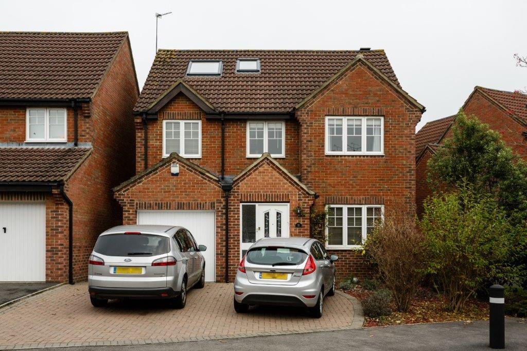 Loft Conversions 20161205-amd-ross-close-133617-print in Bristol