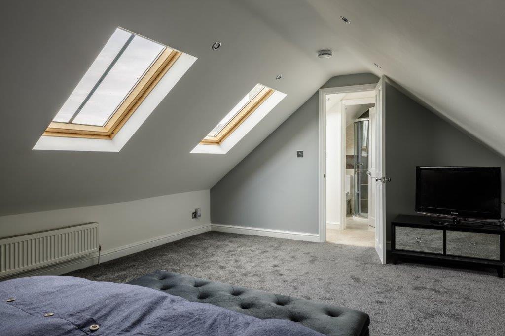 Loft Conversions 20161209-amd-church-lane-132931-print in Bristol