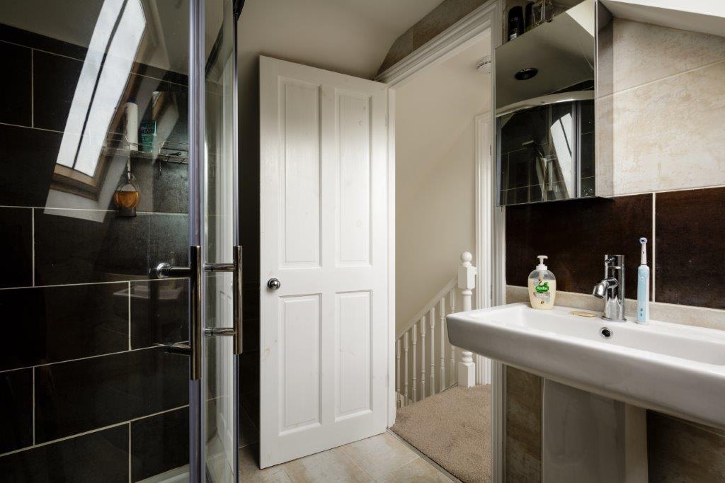 Loft Conversions 20161209-amd-church-lane-133741-print in Bristol