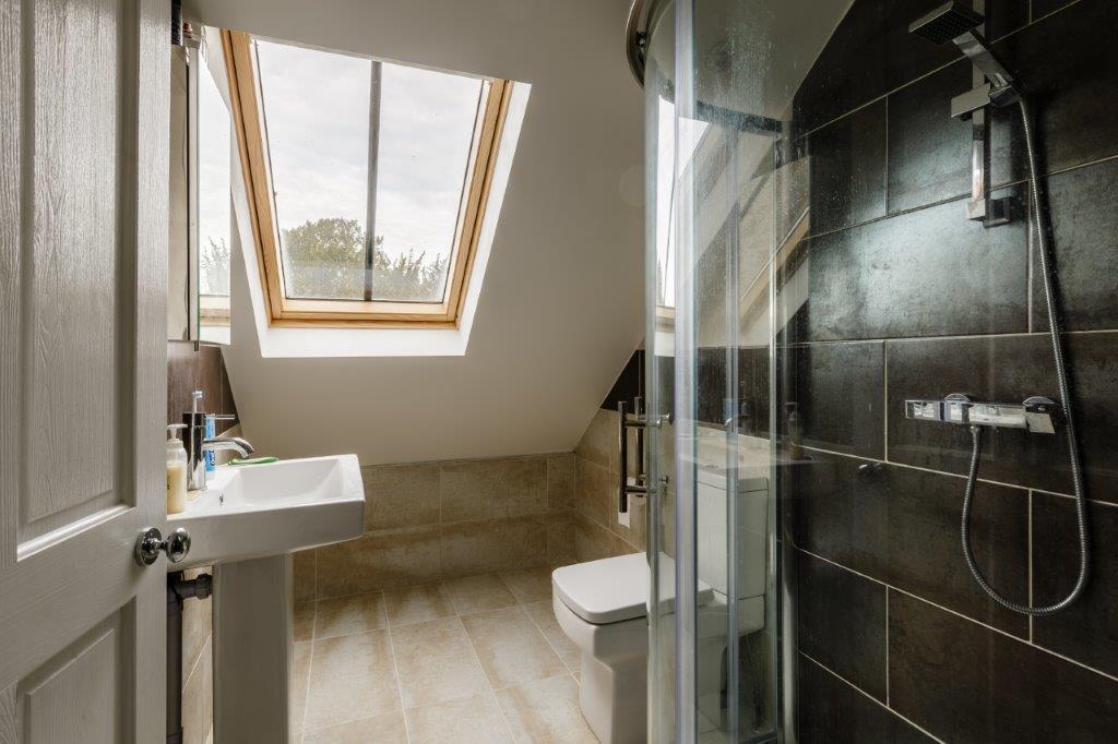 Loft Conversions 20161209-amd-church-lane-133930-print in Bristol