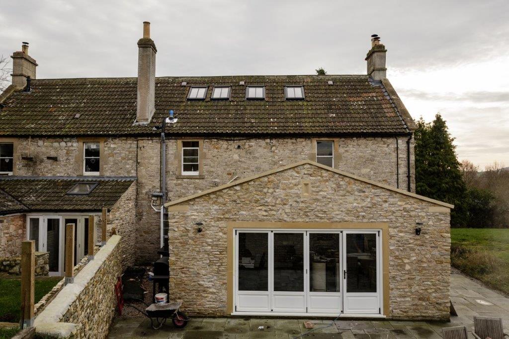 Loft Conversions 20161209-amd-church-lane-141346-print in Bristol