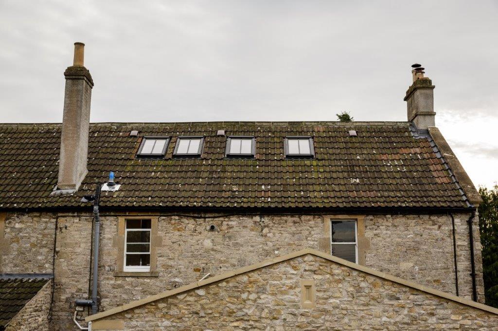 Loft Conversions 20161209-amd-church-lane-141401-print in Bristol